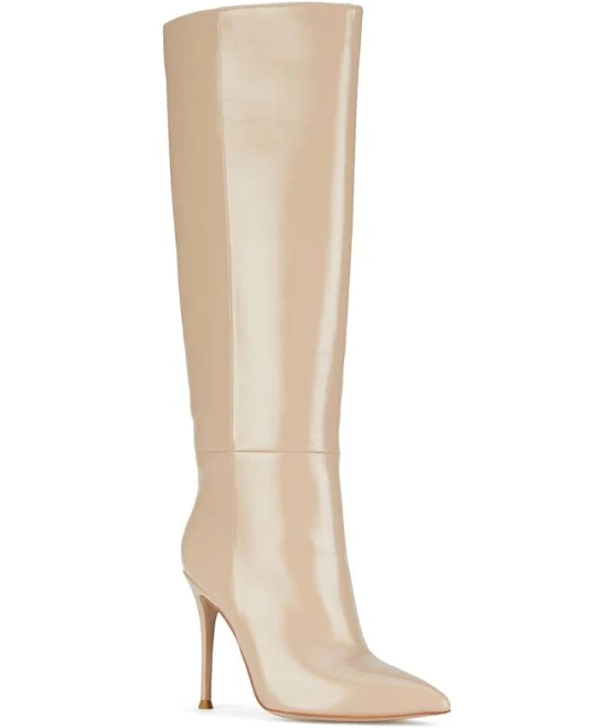 Jeffrey Campbell Women's Arsen-H2 Boots