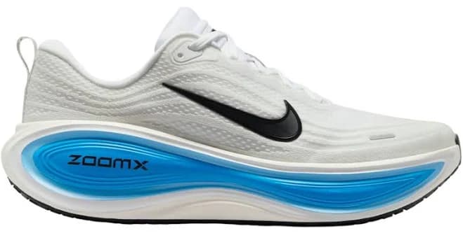 Nike Men's Vomero Plus