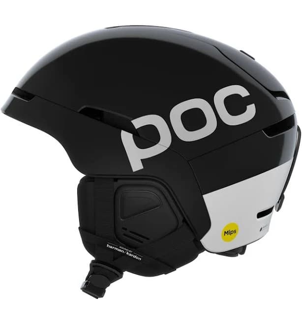 POC Obex Connect Ski Helmet