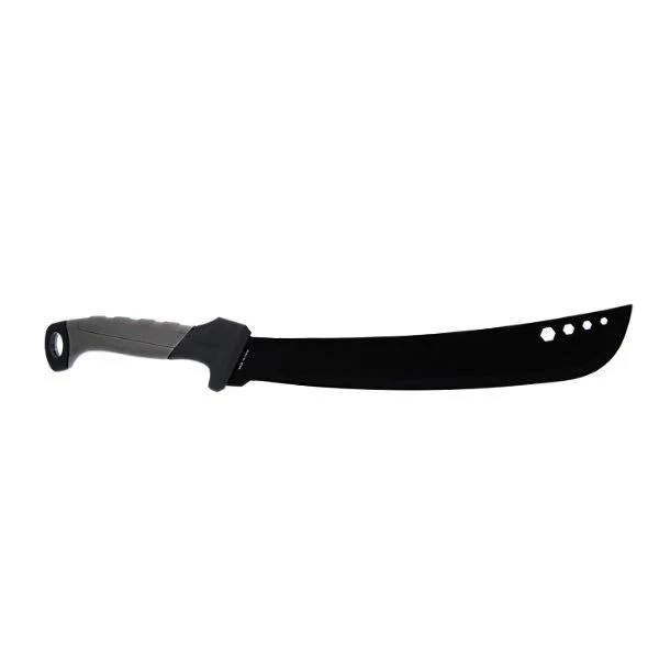 Hawk Machete