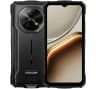Video frame trigger