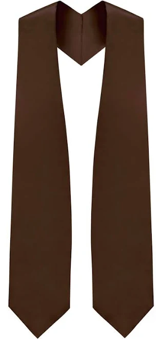 Traditional Choir Stole
