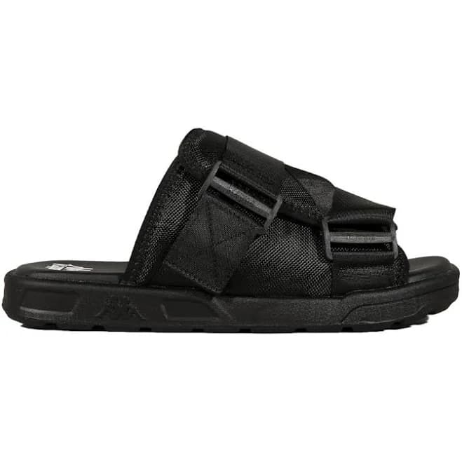 Kappa Authentic Bastian 1 Slide Sandals