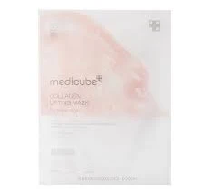 Medicube Collagen Lifting Mask