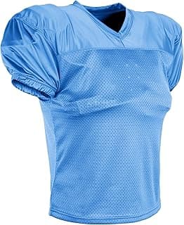 Unisex-Adult Preseason Football Practice Jersey