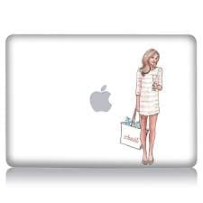 Buy Taylor Swift Macbook Case Cover Shell Cover Suit for Apple MacBook Air Pro Retina 11 12 13 15 at affordable prices — free shipping, real reviews with photos — Joom