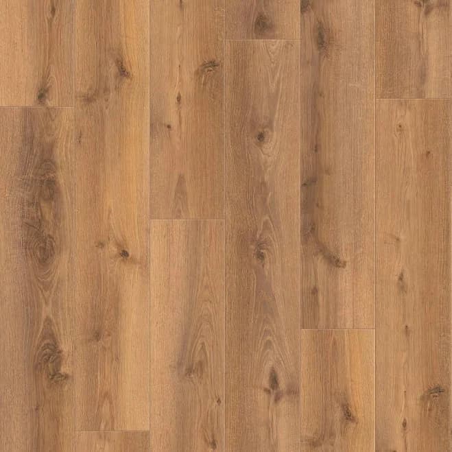 Hampstead Grand Orchard Water Resistant Laminate Plank