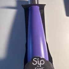 Sip by S'well Insulated Water Bottle - 15 oz