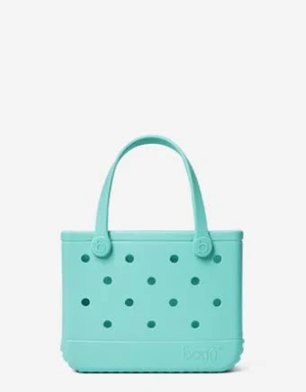 Bogg Bitty Bag