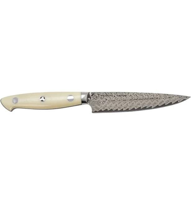 Zwilling Kramer Cumulus 5-Inch Utility Knife