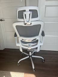Ergonomic Office Desk Chair