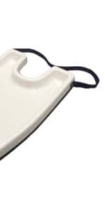 Amazon.com: EZ-ACCESS EZ-ACCESSORIES Universal Bather : Health & Household
