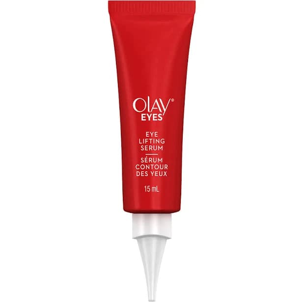 Olay Eyes Eye Lifting Serum