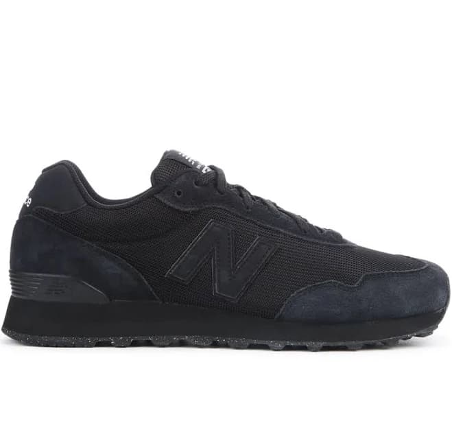 New Balance Men's 515