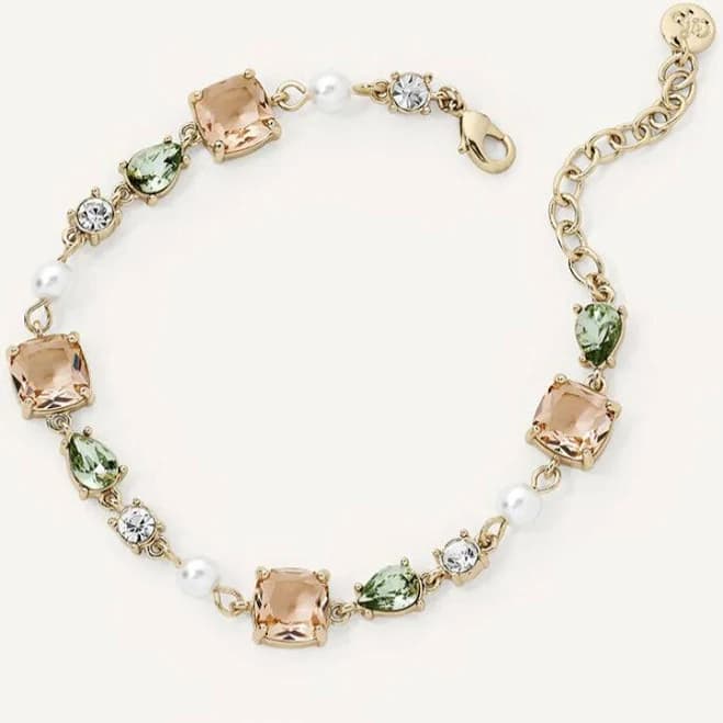 Jewelry Set