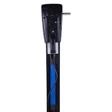 Solera Awnings® - 5.7' Power 18V Patio Awning Arm Kit 2 Pieces - CAMPERiD.com