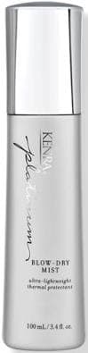 Kenra Platinum Blow Dry Spray