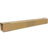 Video frame trigger