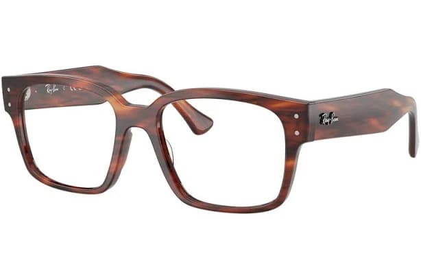 Ray-Ban Laurene Eyeglasses