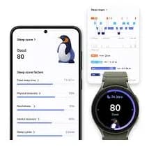 Samsung Gear Samsung Galaxy Watch Health App Samsung Health Monitor App Galaxy Watch Compatible Apps Samsung
