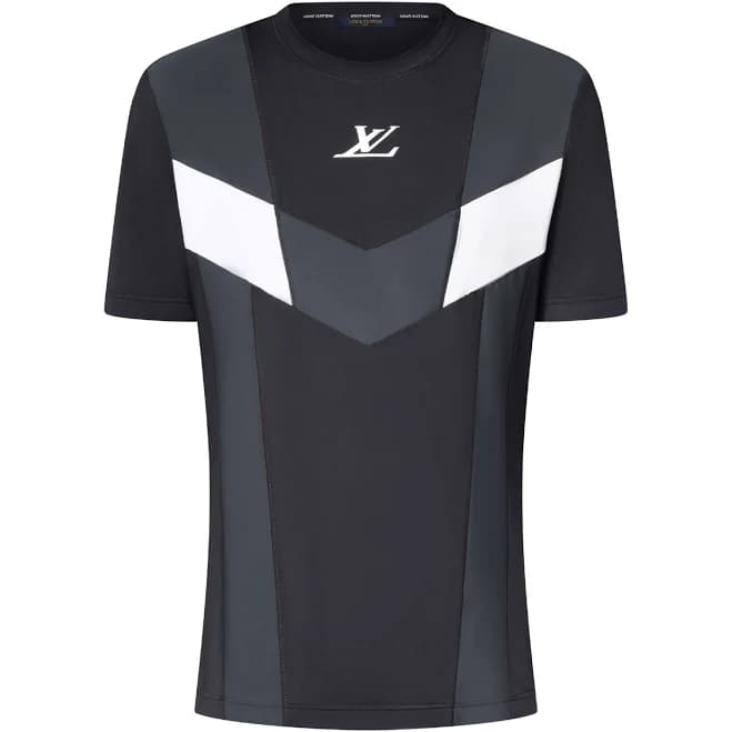 Louis Vuitton Running T-Shirt