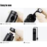 Video frame trigger