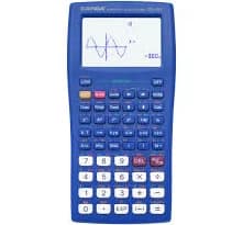Catiga Cs-121 Scientific Calculator with Graphic Functions and Multiple Modes