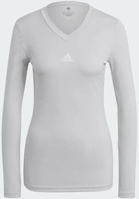 Women's Aeroready Designed 2 Move Sport Tank Top (Maternity)