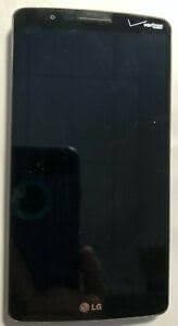 LG G3 Phone | eBay