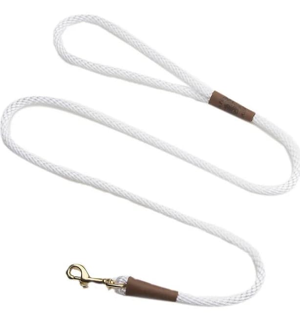 Mendota Pet Snap Leash
