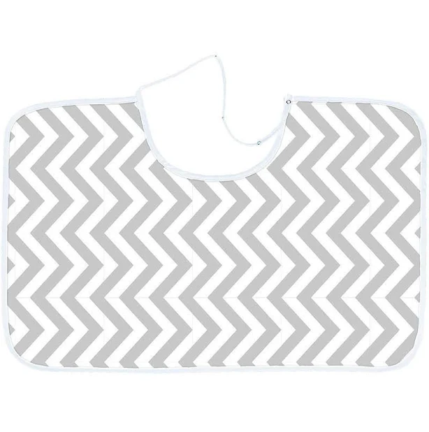 Kushies Nursing Canopy