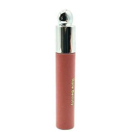 Rare Beauty by Selena Gomez Soft Pinch Tinted Lip Oil
