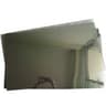 Video frame trigger