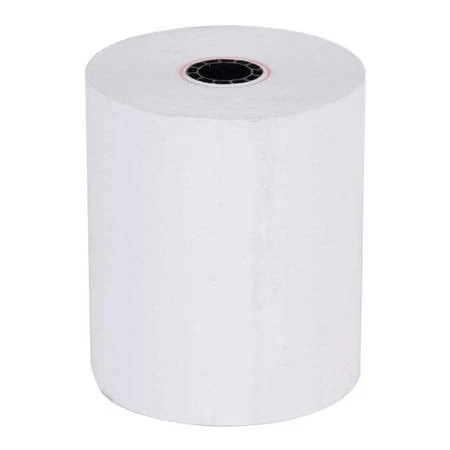 Generic Thermal Receipt Paper 2 1/4" x 50'