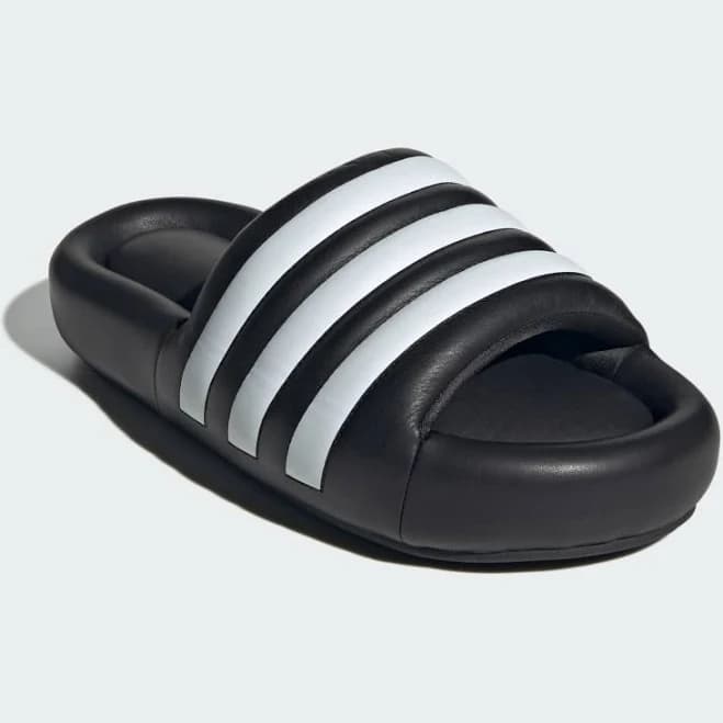 adidas Men's Adilette 24 Slides