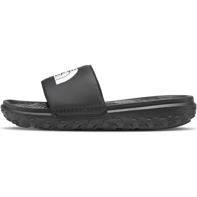 The North Face Men's Never Stop Cush Slides
