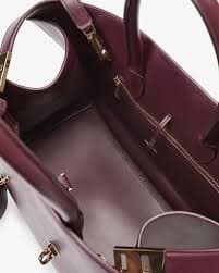 Ferragamo | LODENFREY