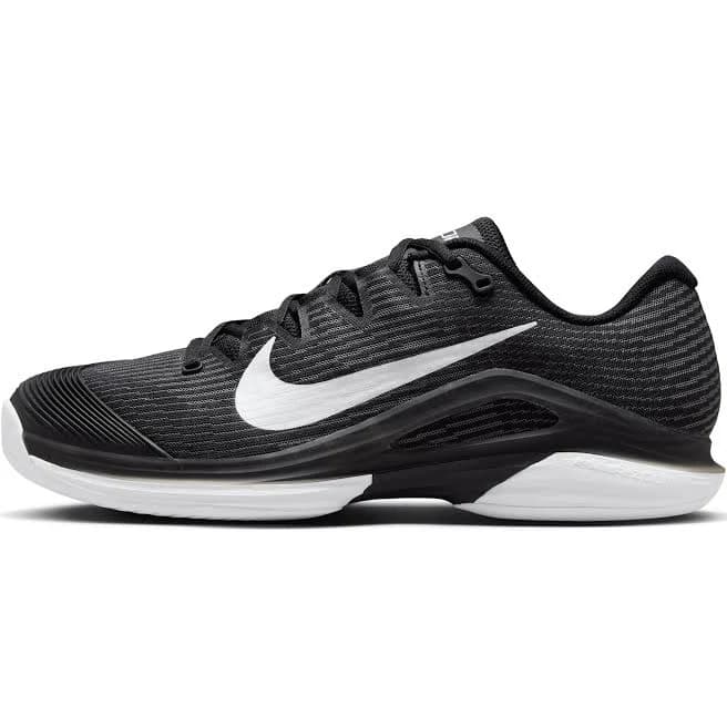 Nike Men's Vapor 12 Hard Court Tennis Shoes