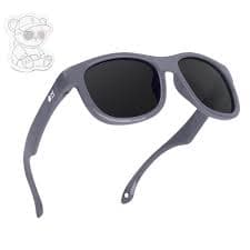 Scout UV400 Polarized Sunglasses 0-2Y