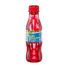 Scented Bubble Solution – The Growers Depot