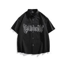 Shirt - CircleQ Essentials