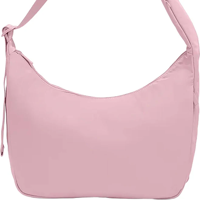 Away Featherlight Crossbody