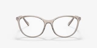 Armani Exchange AX3078 Eyeglasses | LensCrafters