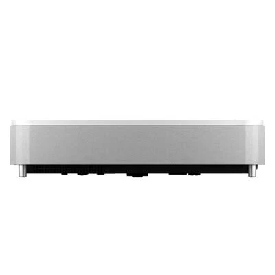 Epson EpiqVision Ultra LS800 4K PRO-UHD Ultra Short-Throw Laser Projector