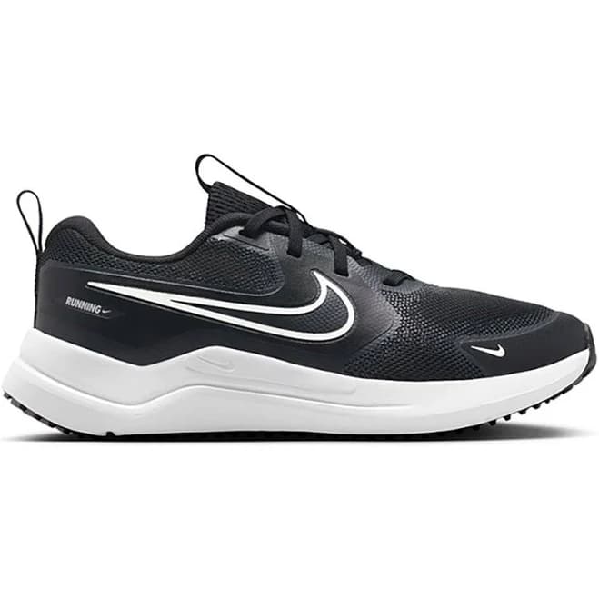 Nike Kids' Big Cosmic Runner Running Shoes