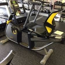 Livestrong LS 6.0 Recumbent Exercise Bike for Sale in Renton, WA - OfferUp