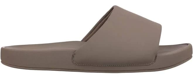 VRST Men's SoleForm Slides