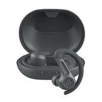 JLab JBuds Sport ANC 4 True Wireless Earbuds