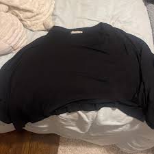 Free people movement tempo tee -super cute just... | Depop