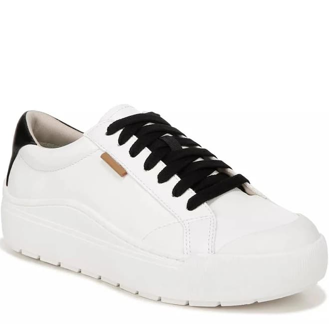 Dr. Scholl's Women's Time Off Sneaker